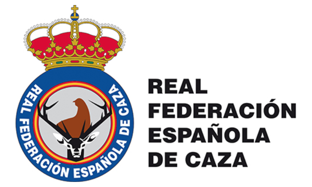 Aplazadas las pruebas de mayo y junio, y el Campeonato de España de Recorridos de Caza, de julio